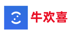 鄱阳县绿叶服务有限公司